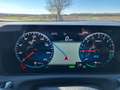 Mercedes-Benz A 250 A250e AMG Line + Advantage Paket Weiß - thumbnail 22