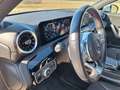 Mercedes-Benz A 250 A250e AMG Line + Advantage Paket Weiß - thumbnail 23
