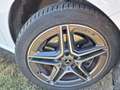 Mercedes-Benz A 250 A250e AMG Line + Advantage Paket Weiß - thumbnail 10