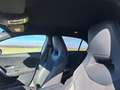 Mercedes-Benz A 250 A250e AMG Line + Advantage Paket Weiß - thumbnail 16