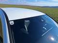 Mercedes-Benz A 250 A250e AMG Line + Advantage Paket Weiß - thumbnail 6