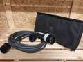 Mercedes-Benz A 250 A250e AMG Line + Advantage Paket Weiß - thumbnail 2