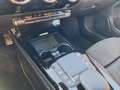 Mercedes-Benz A 250 A250e AMG Line + Advantage Paket Weiß - thumbnail 17