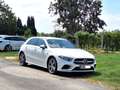 Mercedes-Benz A 250 A250e AMG Line + Advantage Paket Weiß - thumbnail 1