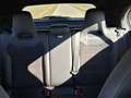 Mercedes-Benz A 250 A250e AMG Line + Advantage Paket Weiß - thumbnail 20