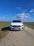 Mercedes-Benz A 250 A250e AMG Line + Advantage Paket Weiß - thumbnail 5