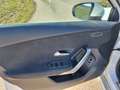 Mercedes-Benz A 250 A250e AMG Line + Advantage Paket Weiß - thumbnail 15