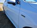 Mercedes-Benz A 250 A250e AMG Line + Advantage Paket Weiß - thumbnail 11