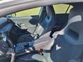 Mercedes-Benz A 250 A250e AMG Line + Advantage Paket Weiß - thumbnail 13