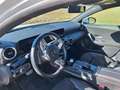 Mercedes-Benz A 250 A250e AMG Line + Advantage Paket Weiß - thumbnail 14