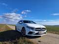 Mercedes-Benz A 250 A250e AMG Line + Advantage Paket Weiß - thumbnail 4