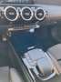 Mercedes-Benz A 250 A250e AMG Line + Advantage Paket Weiß - thumbnail 24