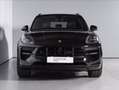 Porsche Macan 2.9 GTS 380cv pdk Black - thumbnail 2