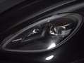 Porsche Macan 2.9 GTS 380cv pdk Black - thumbnail 6