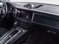 Porsche Macan 2.9 GTS 380cv pdk Black - thumbnail 12