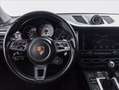 Porsche Macan 2.9 GTS 380cv pdk Black - thumbnail 11