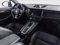 Porsche Macan 2.9 GTS 380cv pdk Black - thumbnail 10