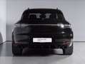 Porsche Macan 2.9 GTS 380cv pdk Black - thumbnail 4