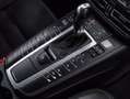 Porsche Macan 2.9 GTS 380cv pdk Black - thumbnail 13