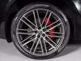 Porsche Macan 2.9 GTS 380cv pdk Black - thumbnail 7