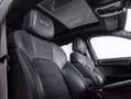 Porsche Macan 2.9 GTS 380cv pdk Black - thumbnail 8