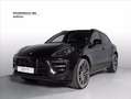 Porsche Macan 2.9 GTS 380cv pdk Black - thumbnail 1