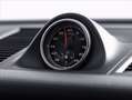 Porsche Macan 2.9 GTS 380cv pdk Black - thumbnail 15
