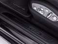 Porsche Macan 2.9 GTS 380cv pdk Black - thumbnail 14