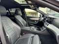 Mercedes-Benz E 300 AVANGARDE PREMIUM PLUS Nero - thumbnail 8