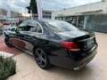 Mercedes-Benz E 300 AVANGARDE PREMIUM PLUS Nero - thumbnail 4