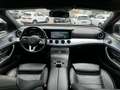 Mercedes-Benz E 300 AVANGARDE PREMIUM PLUS Nero - thumbnail 9