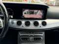 Mercedes-Benz E 300 AVANGARDE PREMIUM PLUS Nero - thumbnail 13