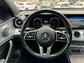Mercedes-Benz E 300 AVANGARDE PREMIUM PLUS Nero - thumbnail 11
