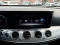 Mercedes-Benz E 300 AVANGARDE PREMIUM PLUS Nero - thumbnail 14