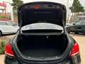 Mercedes-Benz E 300 AVANGARDE PREMIUM PLUS Nero - thumbnail 15