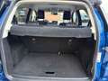 Ford EcoSport 1.0 EcoBoost 125 CV Start&Stop aut. ST-Line Blu/Azzurro - thumbnail 14