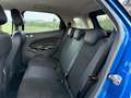 Ford EcoSport 1.0 EcoBoost 125 CV Start&Stop aut. ST-Line Blu/Azzurro - thumbnail 11
