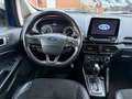 Ford EcoSport 1.0 EcoBoost 125 CV Start&Stop aut. ST-Line Blu/Azzurro - thumbnail 12