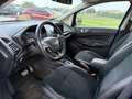 Ford EcoSport 1.0 EcoBoost 125 CV Start&Stop aut. ST-Line Blu/Azzurro - thumbnail 9