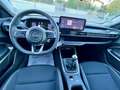 Jeep Avenger 1.2 Turbo 100 CV Altitude - AZIENDALE - thumbnail 8