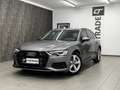 Audi A6 Avant 40 TDI sport S-tronic / MATRIX-LED/ ACC/ ... Grau - thumbnail 4