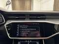 Audi A6 Avant 40 TDI sport S-tronic / MATRIX-LED/ ACC/ ... Grau - thumbnail 27