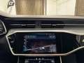 Audi A6 Avant 40 TDI sport S-tronic / MATRIX-LED/ ACC/ ... Grau - thumbnail 19