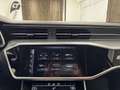Audi A6 Avant 40 TDI sport S-tronic / MATRIX-LED/ ACC/ ... Grau - thumbnail 15