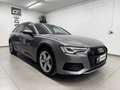 Audi A6 Avant 40 TDI sport S-tronic / MATRIX-LED/ ACC/ ... Grau - thumbnail 5
