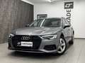 Audi A6 Avant 40 TDI sport S-tronic / MATRIX-LED/ ACC/ ... Grau - thumbnail 1