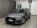 Audi A6 Avant 40 TDI sport S-tronic / MATRIX-LED/ ACC/ ... Grau - thumbnail 2