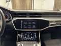 Audi A6 Avant 40 TDI sport S-tronic / MATRIX-LED/ ACC/ ... Grau - thumbnail 14