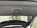 Audi A6 Avant 40 TDI sport S-tronic / MATRIX-LED/ ACC/ ... Grau - thumbnail 34