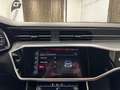 Audi A6 Avant 40 TDI sport S-tronic / MATRIX-LED/ ACC/ ... Grau - thumbnail 26